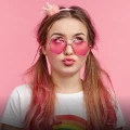 Pigtails